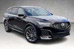 2026 Acura MDX w/A-Spec Package