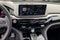 2026 Acura MDX w/A-Spec Package