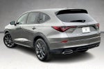 2026 Acura MDX SH-AWD A-Spec
