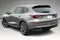 2026 Acura MDX SH-AWD A-Spec