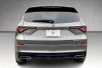 2026 Acura MDX SH-AWD A-Spec