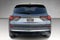 2026 Acura MDX SH-AWD A-Spec