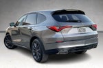 2026 Acura MDX SH-AWD A-Spec