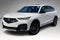 2025 Acura MDX SH-AWD A-SPEC