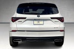 2025 Acura MDX SH-AWD A-SPEC