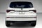 2025 Acura MDX SH-AWD A-SPEC