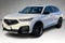 2026 Acura MDX SH-AWD A-Spec