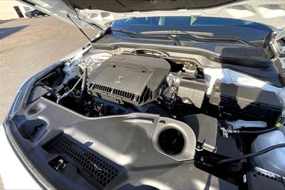 2026 Acura MDX SH-AWD A-Spec