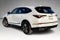 2026 Acura MDX SH-AWD A-Spec