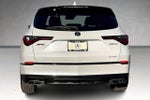 2026 Acura MDX SH-AWD A-Spec