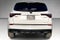 2026 Acura MDX SH-AWD A-Spec