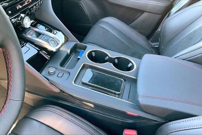 2026 Acura MDX SH-AWD A-Spec