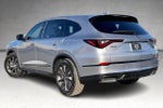 2026 Acura MDX SH-AWD A-Spec