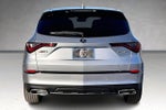 2026 Acura MDX SH-AWD A-Spec