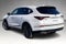 2026 Acura MDX SH-AWD A-Spec