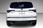 2026 Acura MDX SH-AWD A-Spec