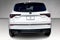 2026 Acura MDX SH-AWD A-Spec