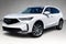2026 Acura MDX SH-AWD with Technology Package