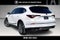 2026 Acura MDX SH-AWD with Technology Package