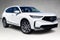 2026 Acura MDX SH-AWD with Technology Package