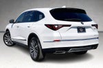 2026 Acura MDX SH-AWD with Technology Package