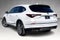 2026 Acura MDX SH-AWD with Technology Package
