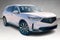 2026 Acura MDX SH-AWD with Technology Package