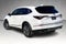 2026 Acura MDX SH-AWD with Technology Package
