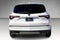 2026 Acura MDX SH-AWD with Technology Package