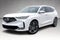 2026 Acura MDX SH-AWD with Advance Package