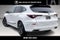 2026 Acura MDX SH-AWD with Advance Package