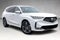 2026 Acura MDX SH-AWD with Advance Package