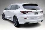 2026 Acura MDX SH-AWD with Advance Package