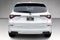 2026 Acura MDX SH-AWD with Advance Package