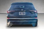 2026 Acura MDX SH-AWD with Advance Package