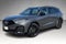 2026 Acura MDX SH-AWD A-Spec with Advance Package