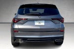 2026 Acura MDX SH-AWD A-Spec with Advance Package
