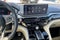 2026 Acura MDX SH-AWD A-Spec with Advance Package