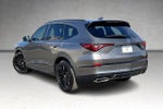 2026 Acura MDX SH-AWD A-Spec with Advance Package