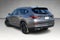 2026 Acura MDX SH-AWD A-Spec with Advance Package