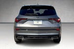 2026 Acura MDX SH-AWD A-Spec with Advance Package