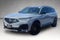 2026 Acura MDX w/A-Spec Advance Package