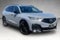 2026 Acura MDX w/A-Spec Advance Package