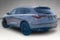 2026 Acura MDX w/A-Spec Advance Package