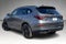 2026 Acura MDX SH-AWD A-Spec with Advance Package