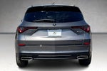 2026 Acura MDX SH-AWD A-Spec with Advance Package