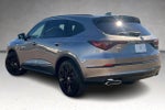 2026 Acura MDX SH-AWD A-Spec with Advance Package