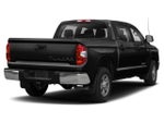 2018 Toyota Tundra SR5 4.6L V8