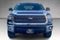 2018 Toyota Tundra SR5 4.6L V8