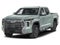 2025 Toyota Tundra Hybrid Limited CrewMax 6.4' Bed